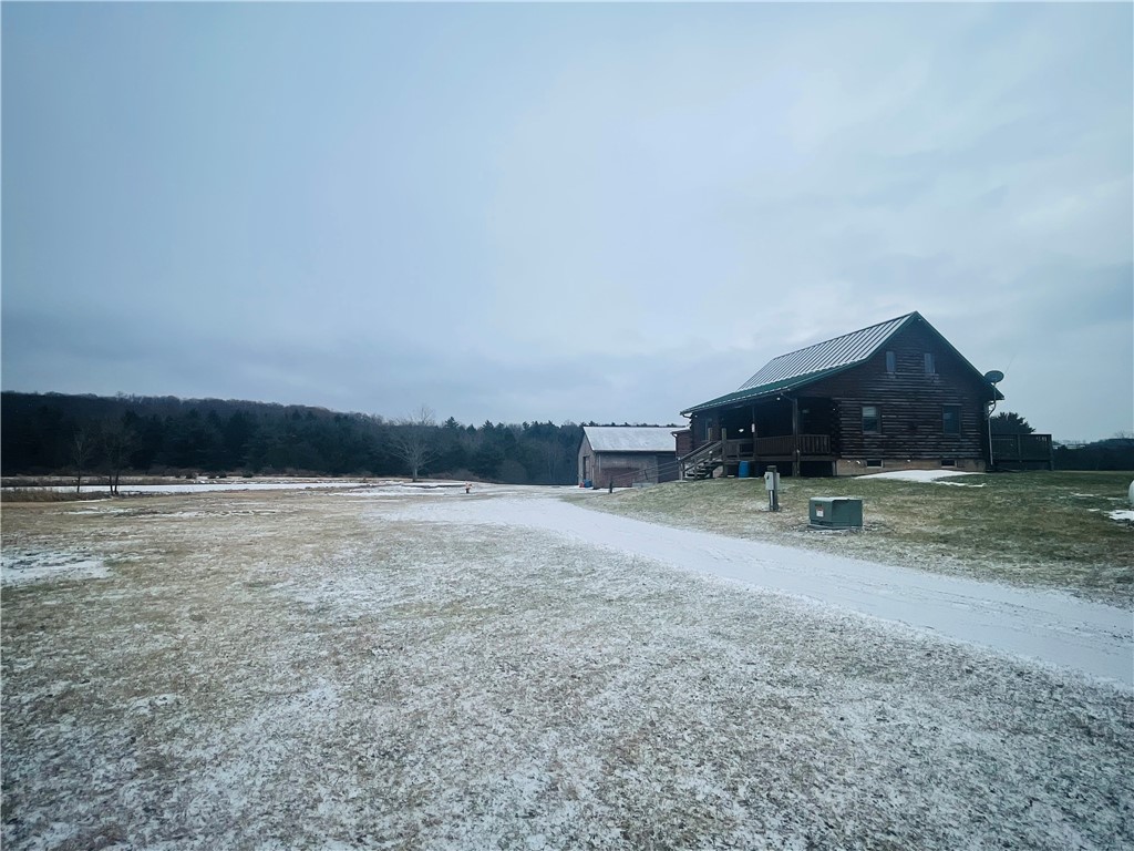 7099 Ross Road