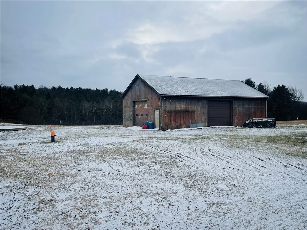 7099 Ross Road