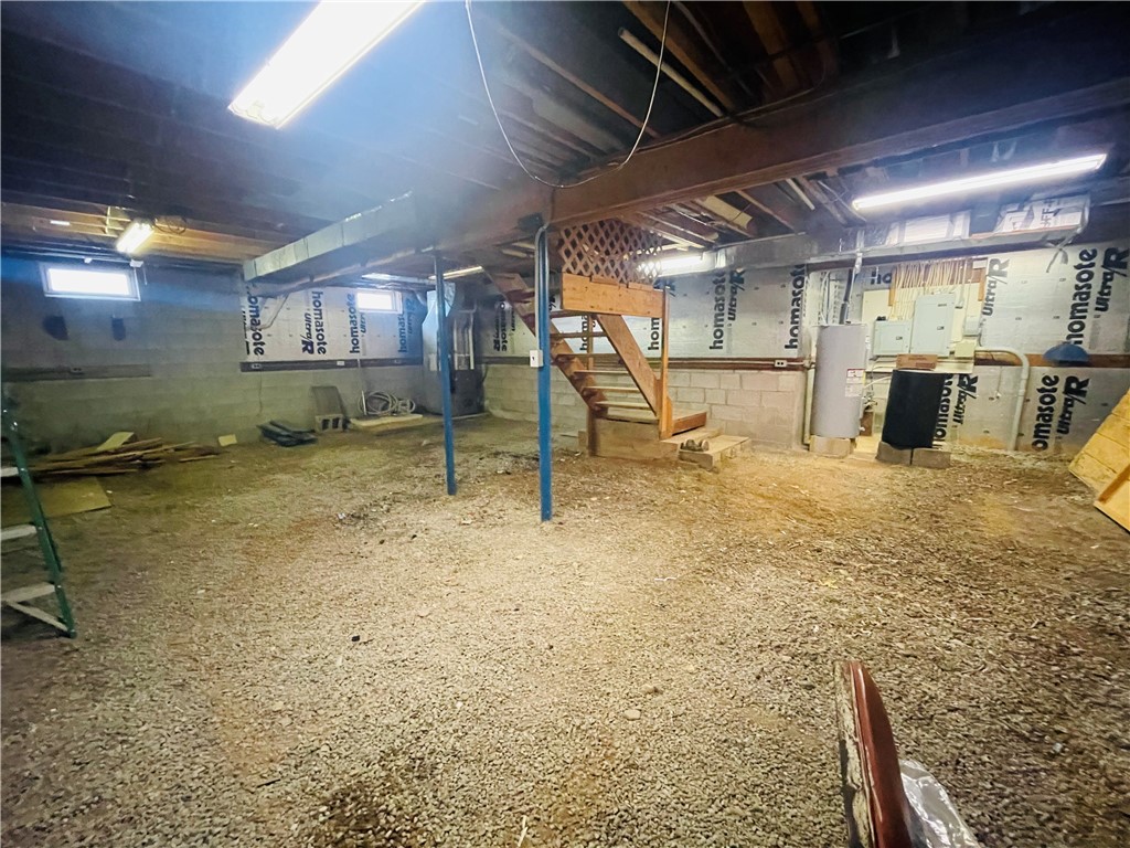 7099 Ross Road