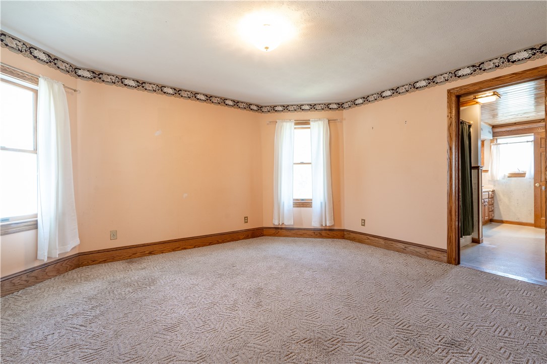 106 North Lackawanna Street