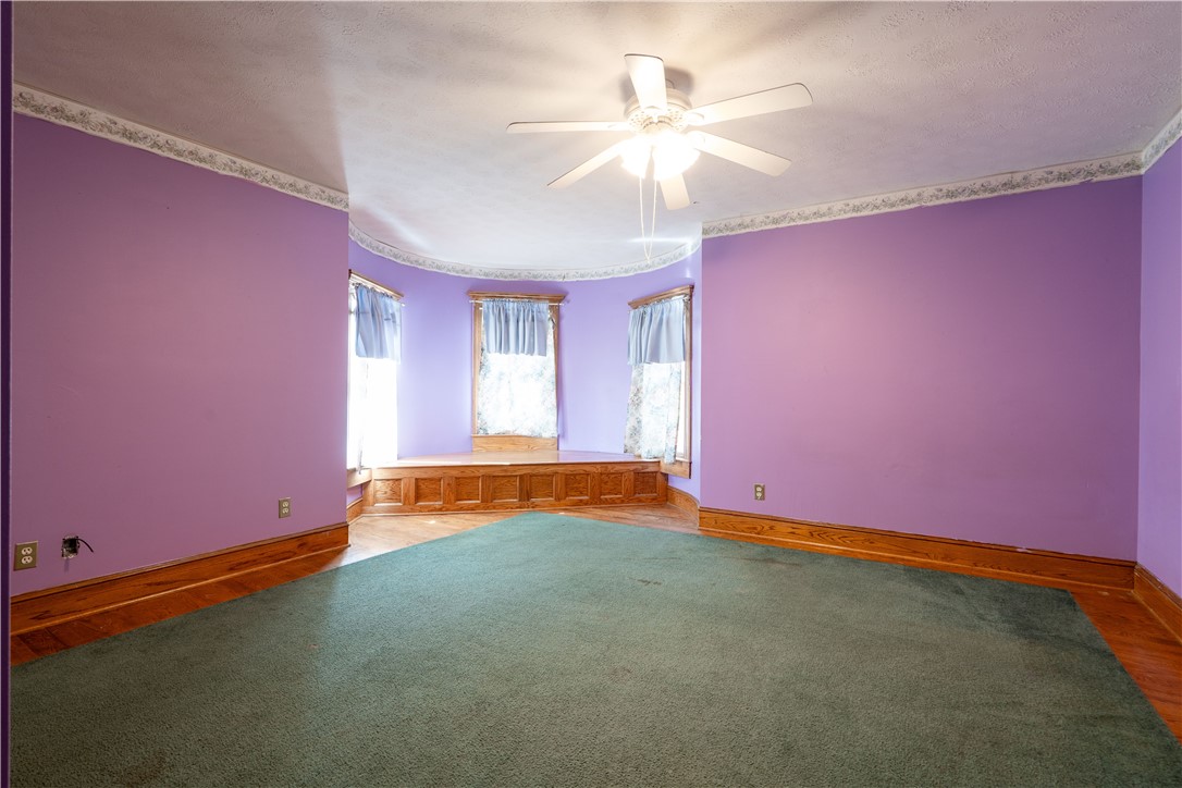 106 North Lackawanna Street