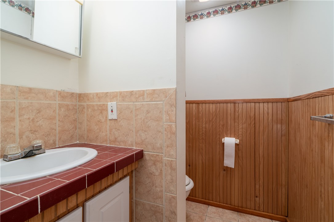 2885 Byersville Road
