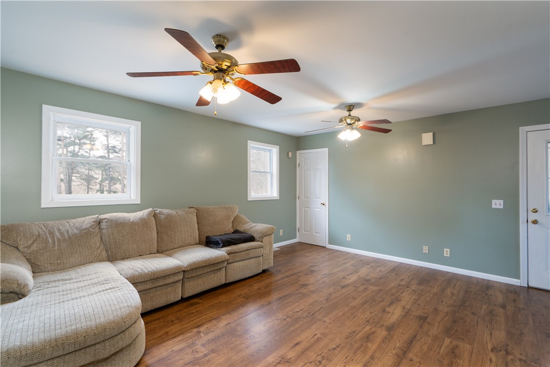 2885 Byersville Road