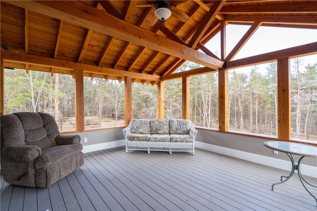 2885 Byersville Road