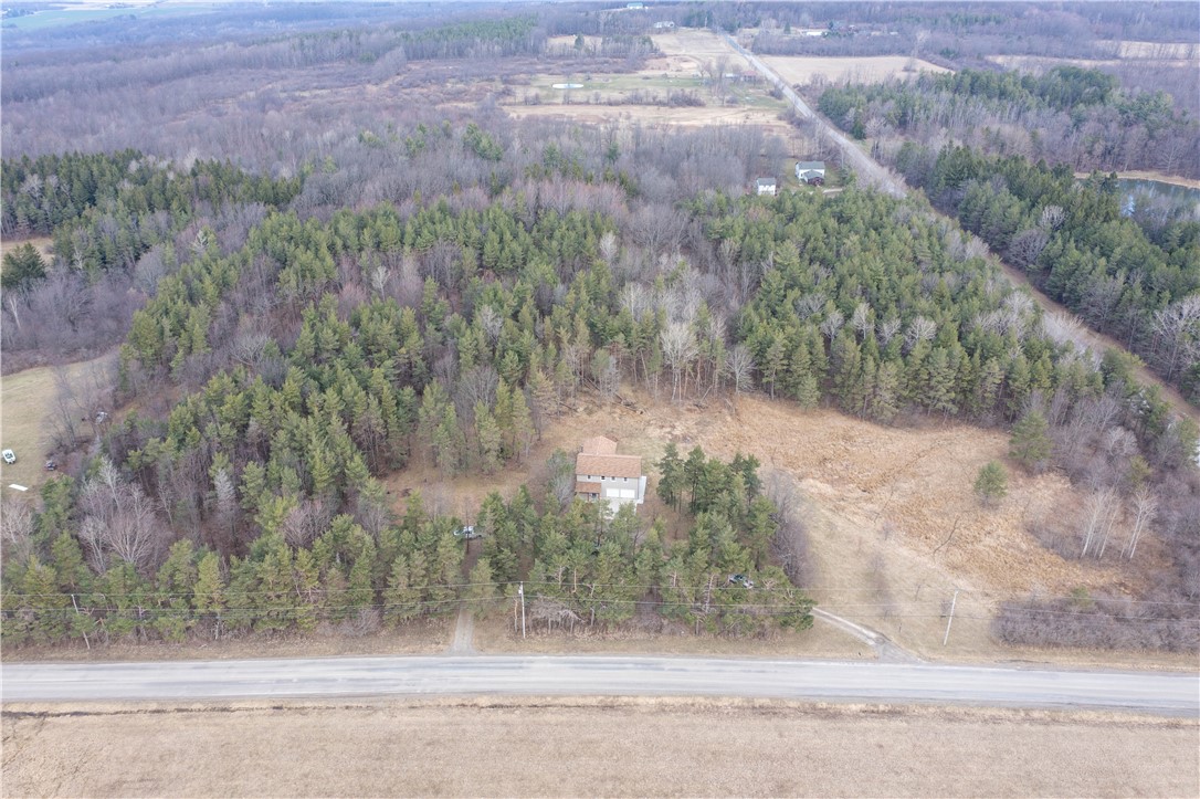 2885 Byersville Road