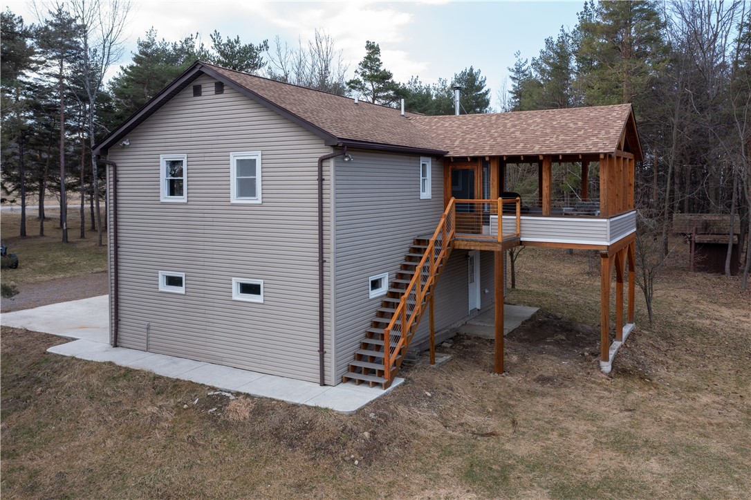2885 Byersville Road