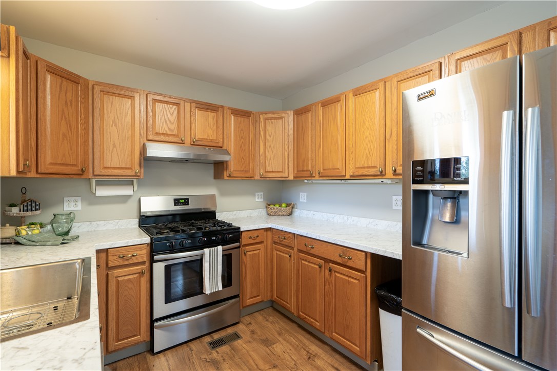 2885 Byersville Road