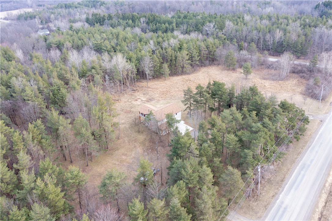 2885 Byersville Road