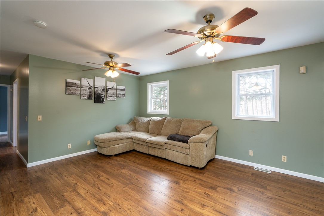 2885 Byersville Road