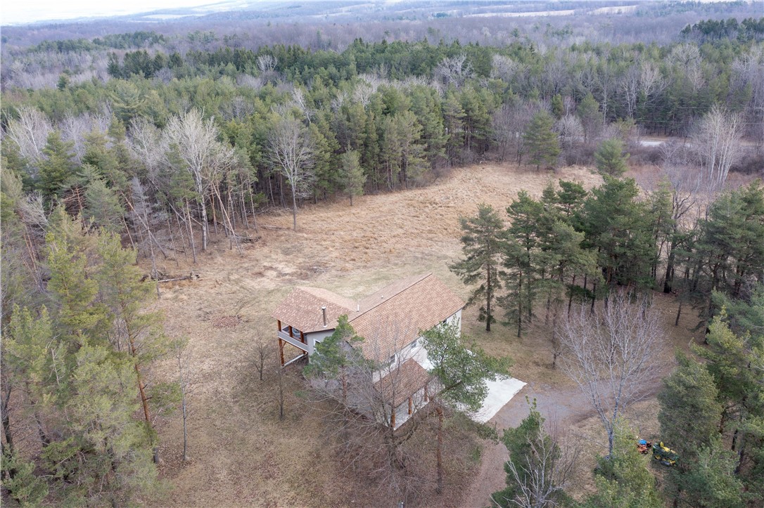2885 Byersville Road