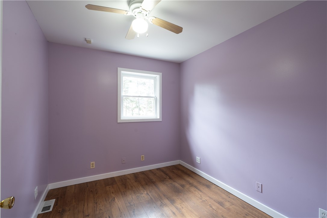 2885 Byersville Road