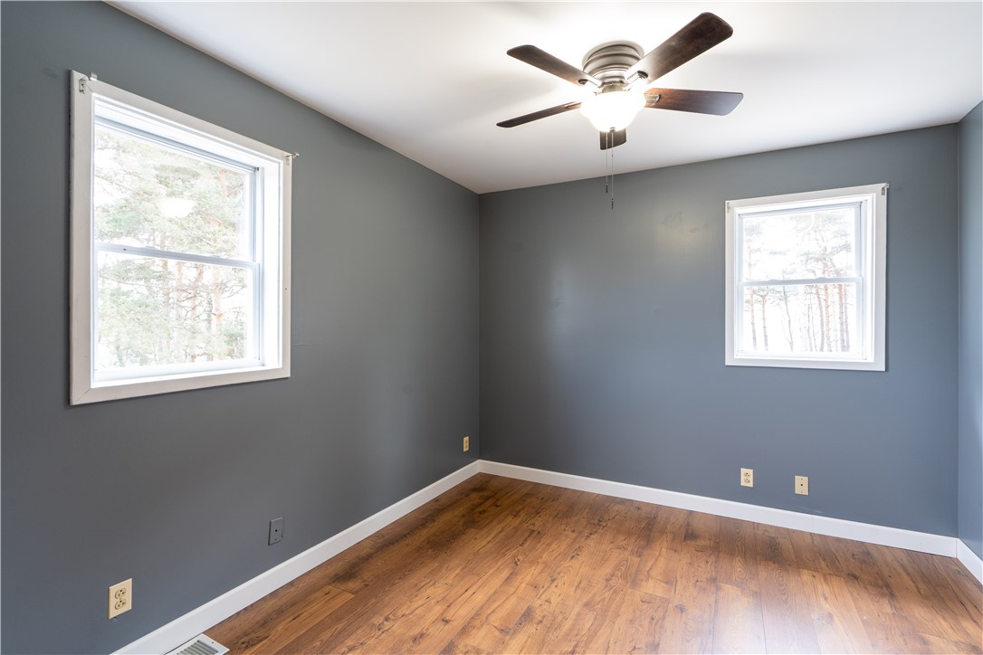 2885 Byersville Road