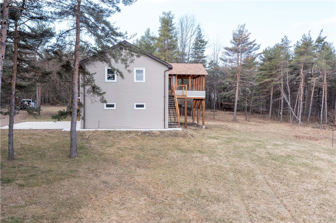 2885 Byersville Road