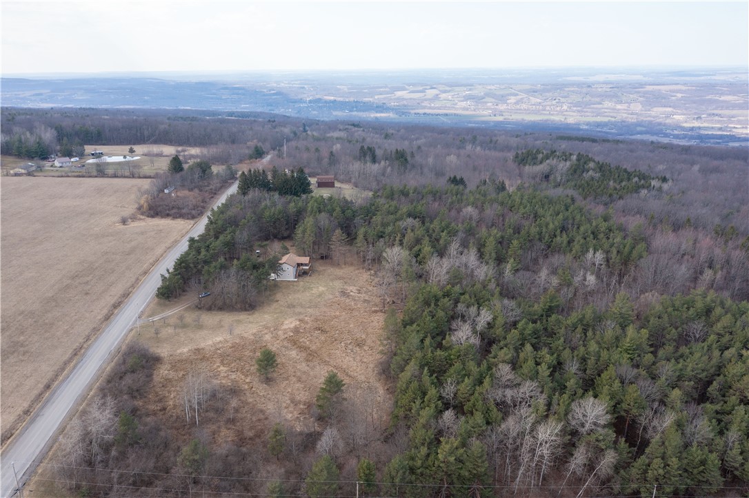 2885 Byersville Road