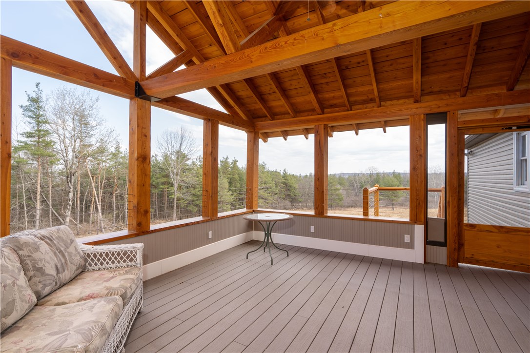 2885 Byersville Road