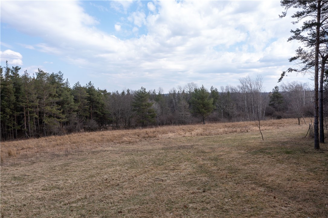 2885 Byersville Road