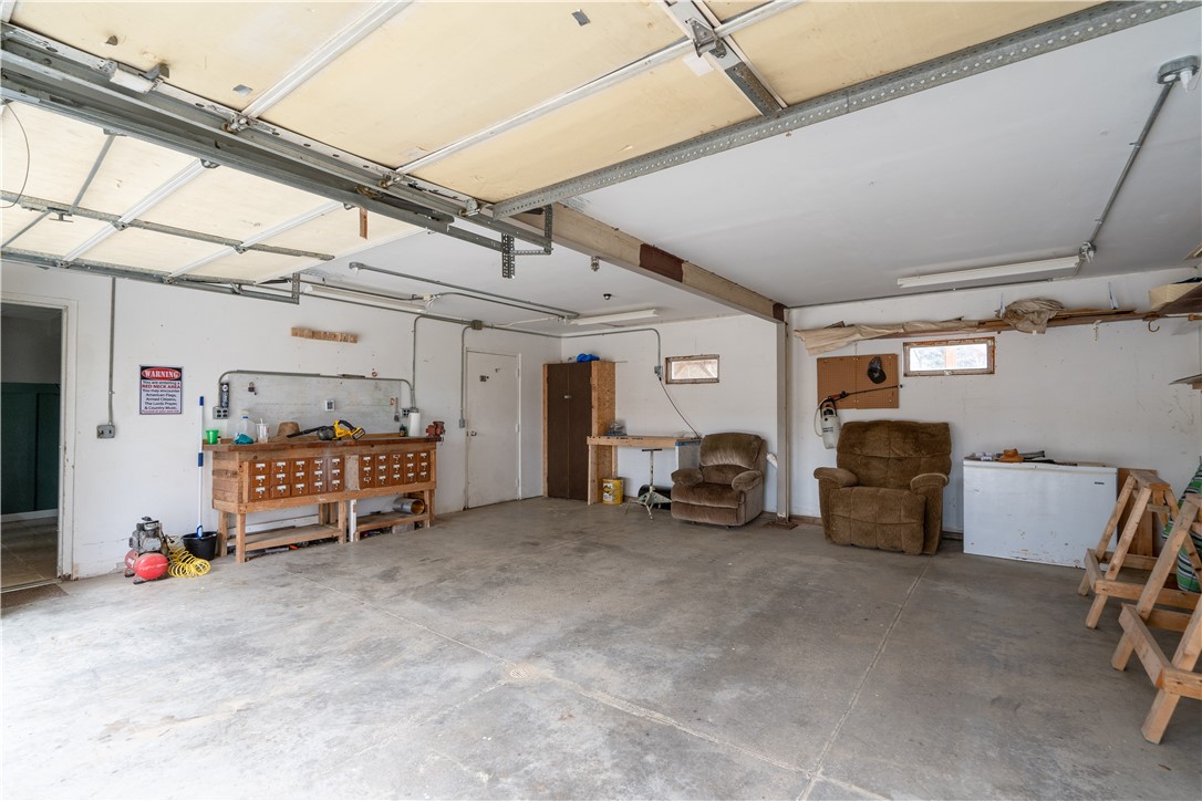 2885 Byersville Road