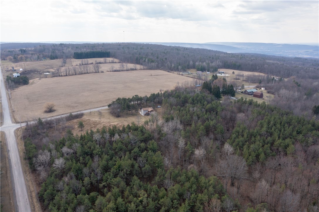 2885 Byersville Road