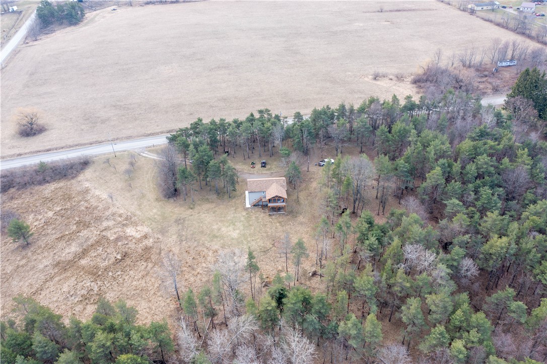 2885 Byersville Road