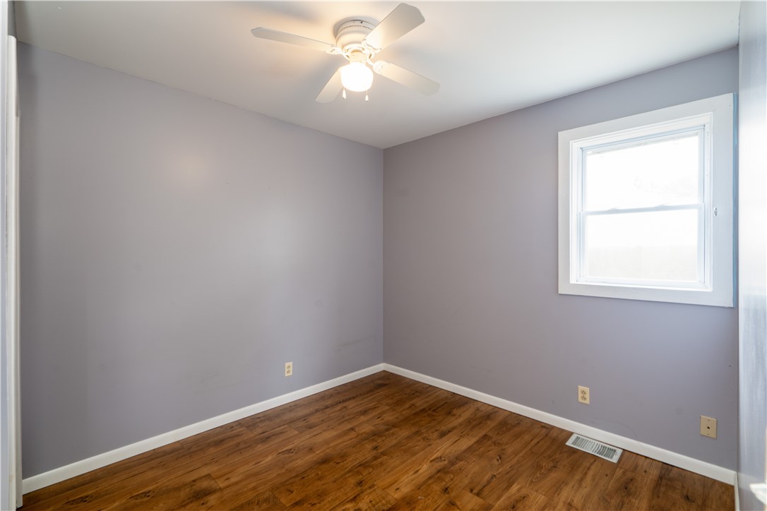 2885 Byersville Road