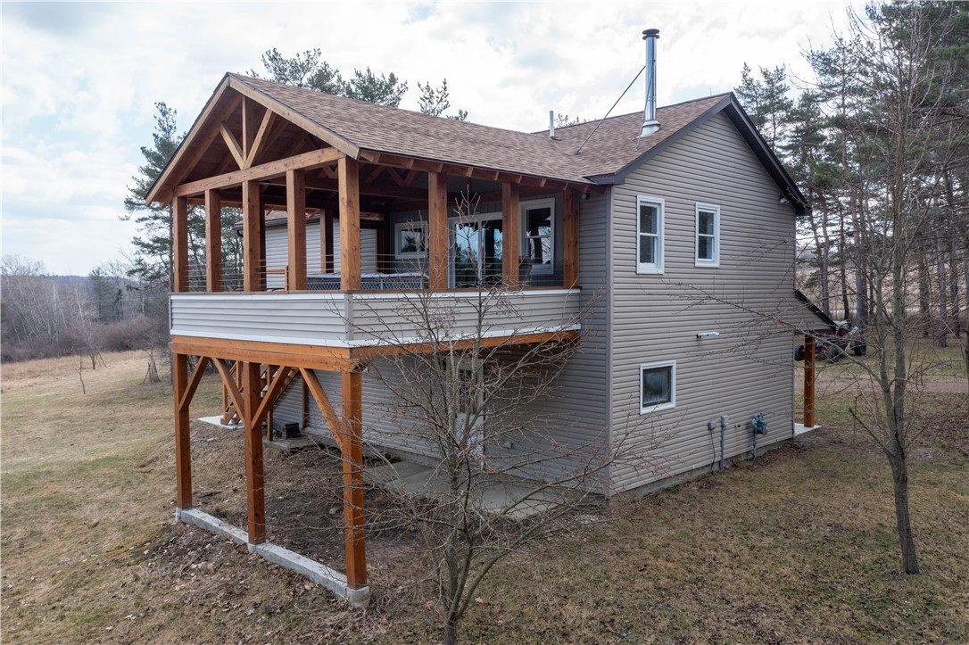 2885 Byersville Road