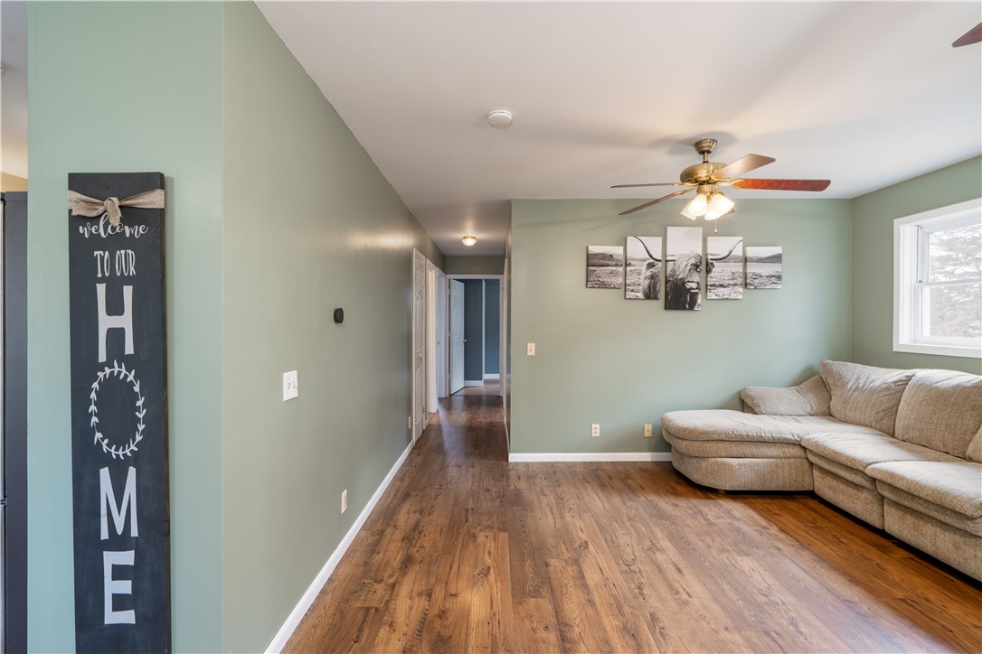 2885 Byersville Road