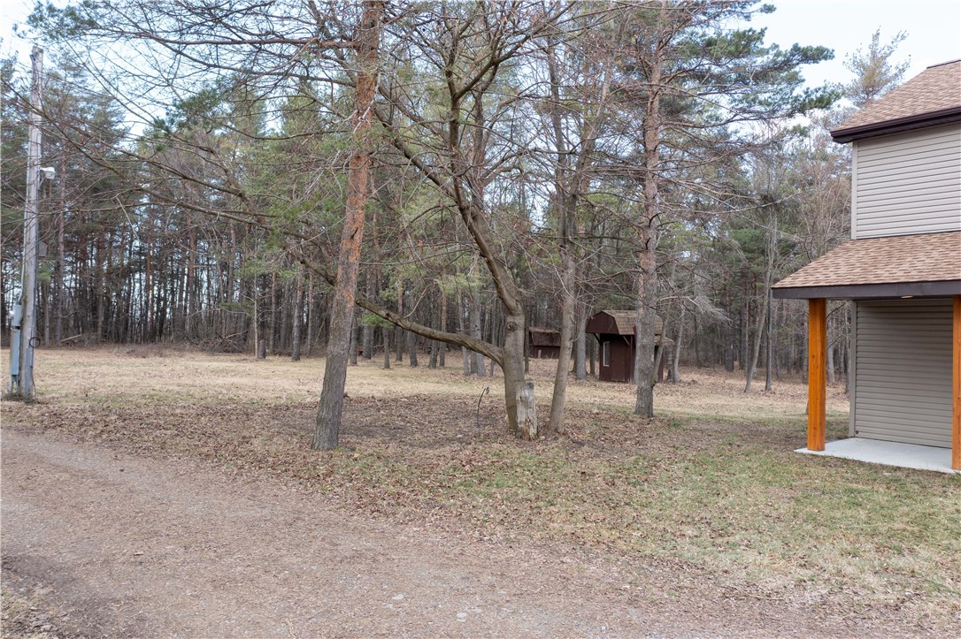 2885 Byersville Road