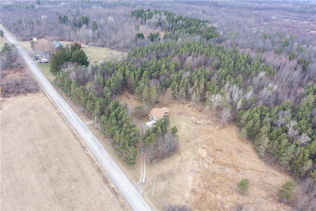2885 Byersville Road