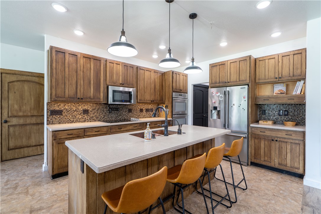 8045 Tabors Corner Road