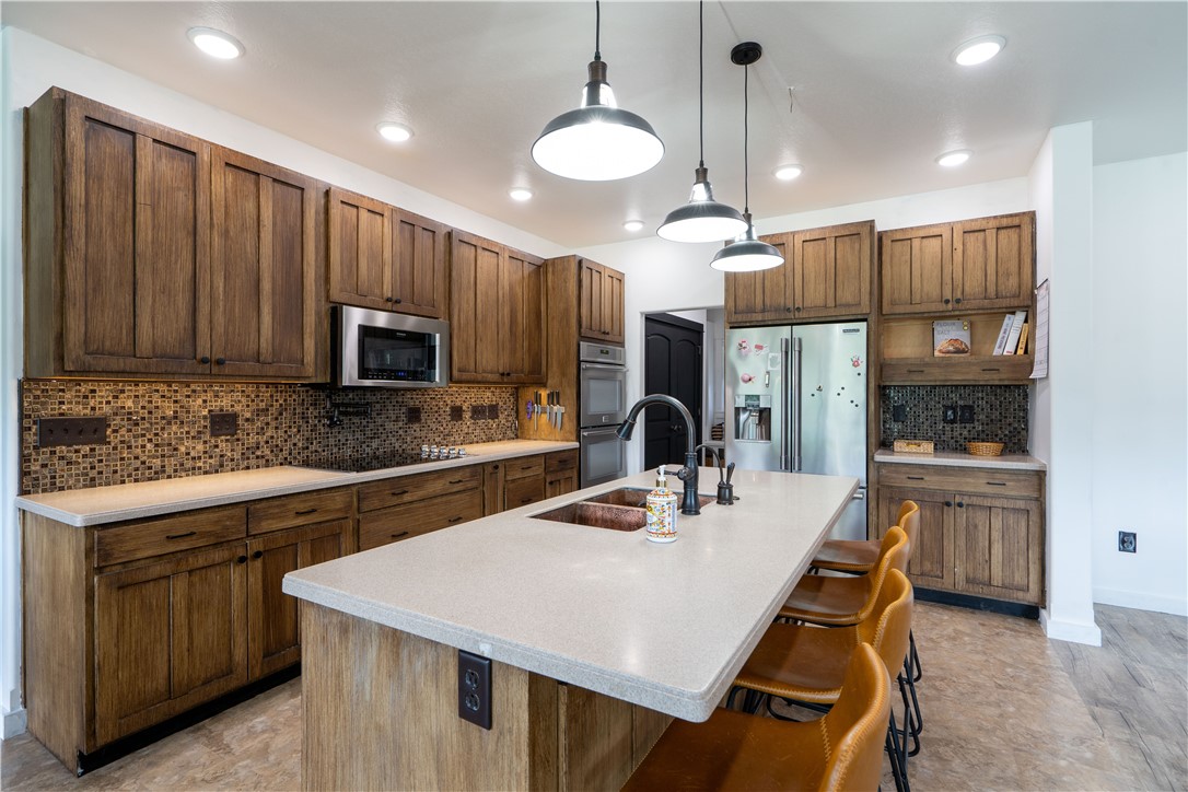 8045 Tabors Corner Road