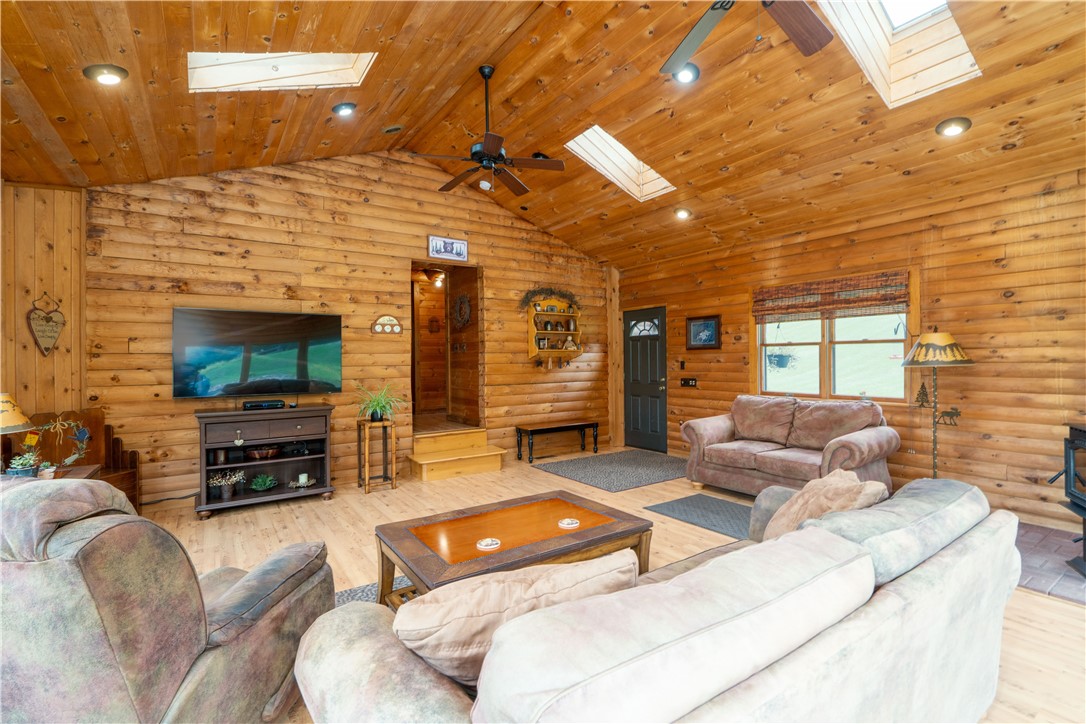 4921 Bath Road
