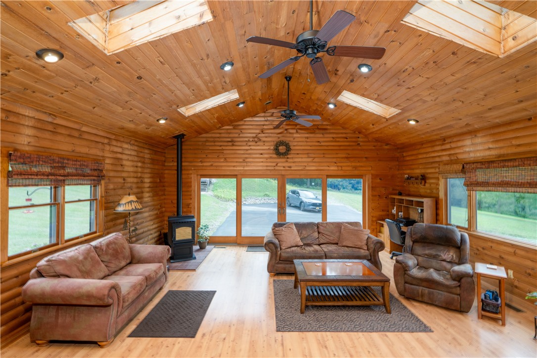4921 Bath Road