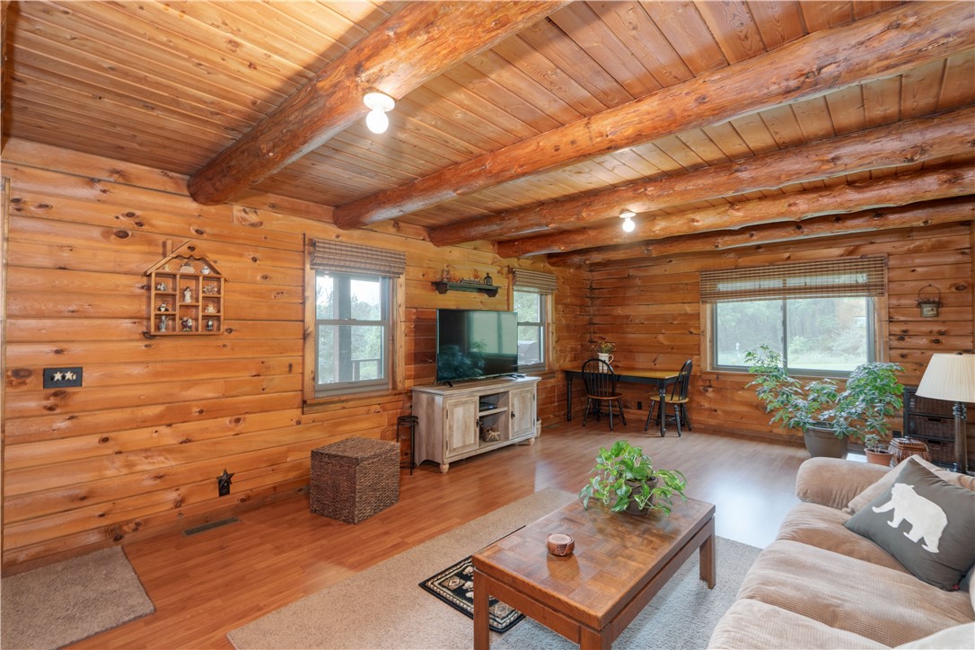 4921 Bath Road