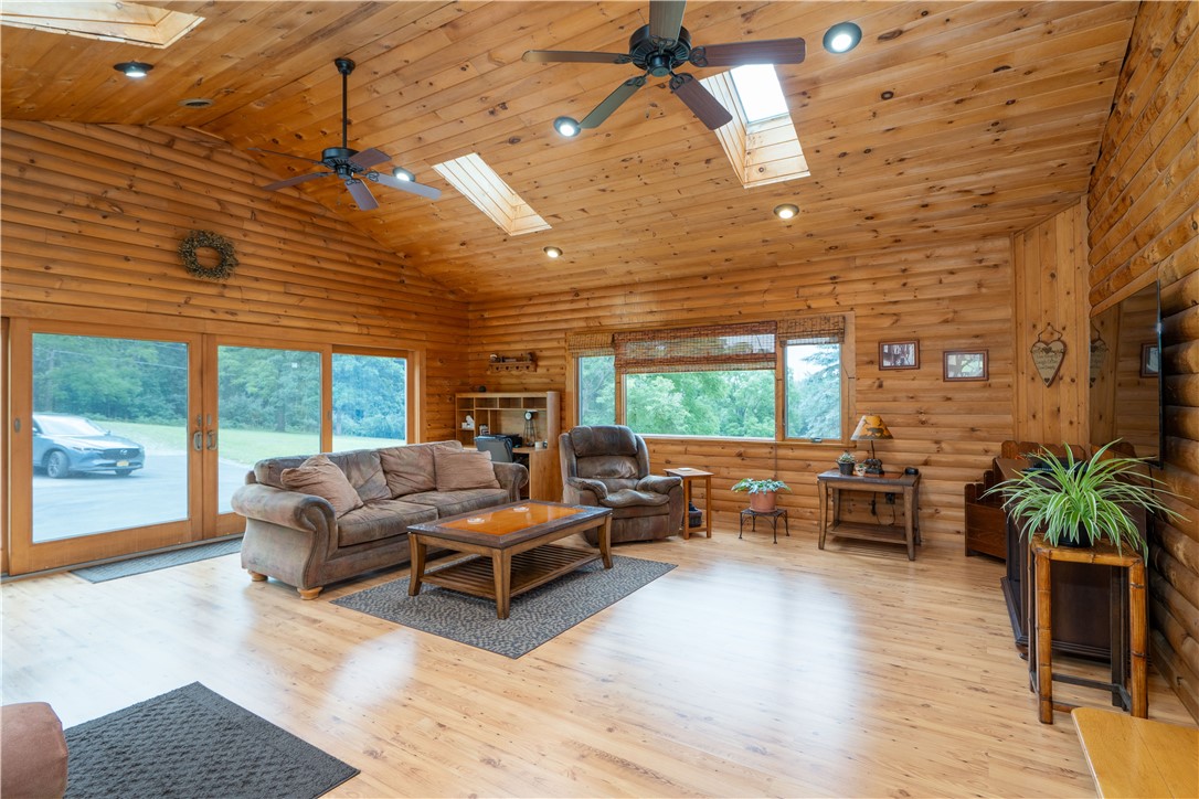 4921 Bath Road