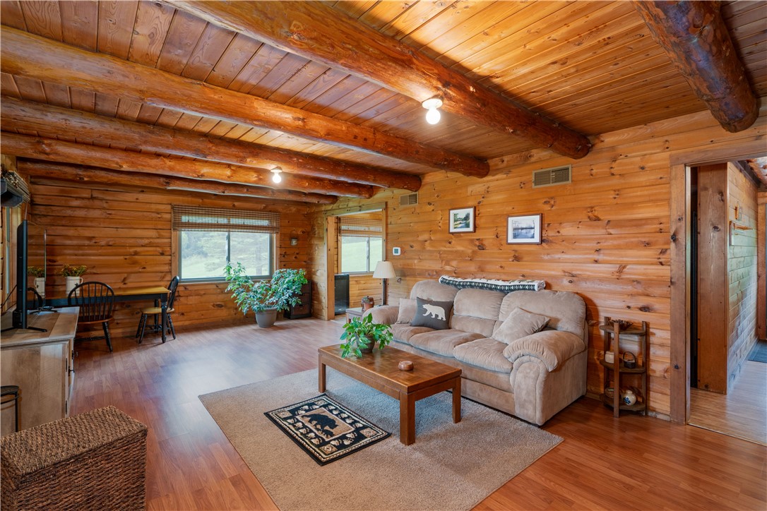 4921 Bath Road