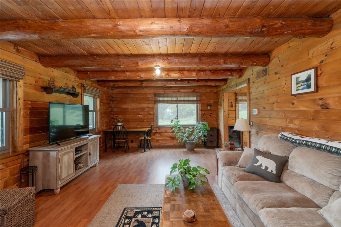 4921 Bath Road