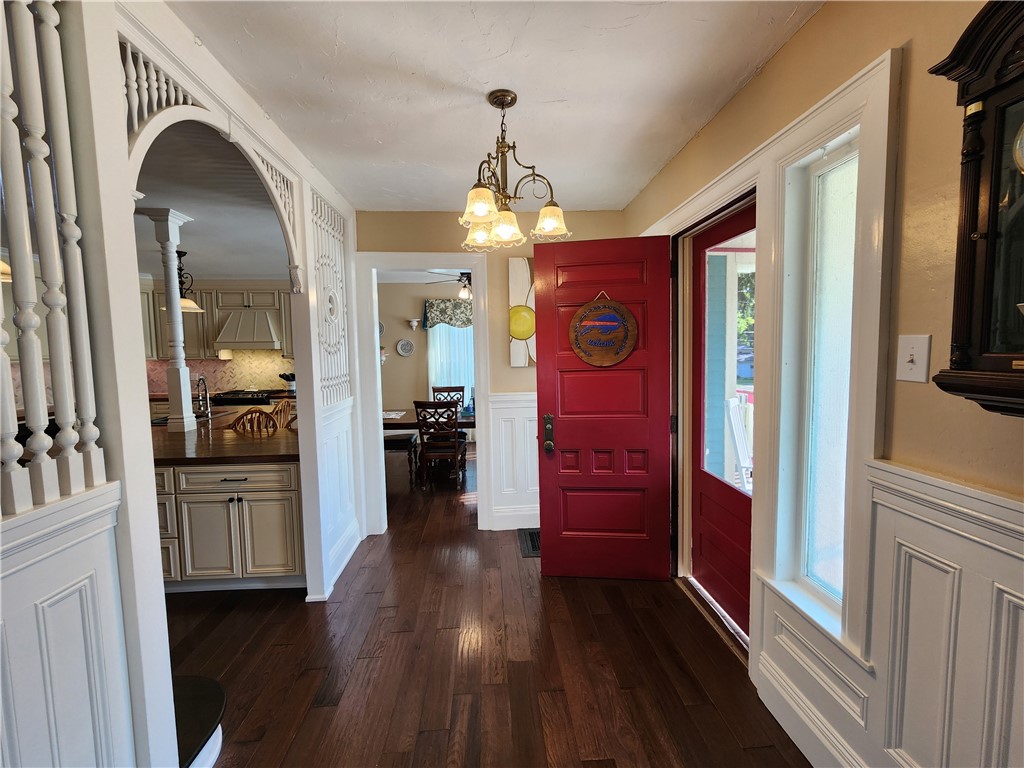 86 North Main Street