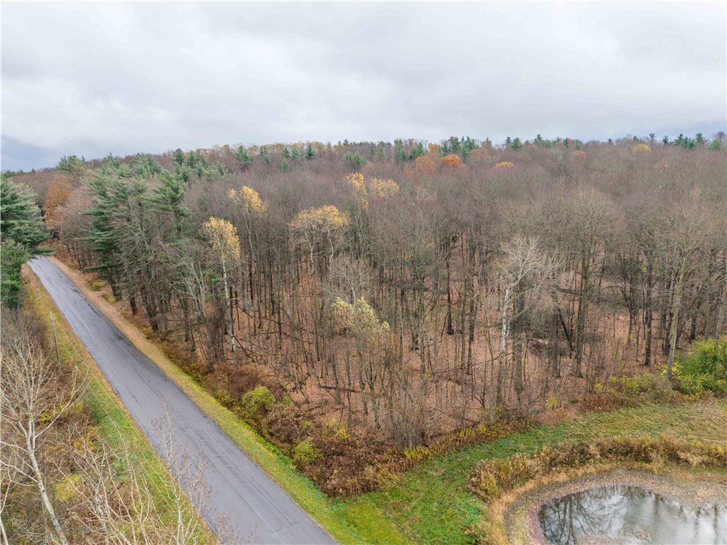 Stilson Road