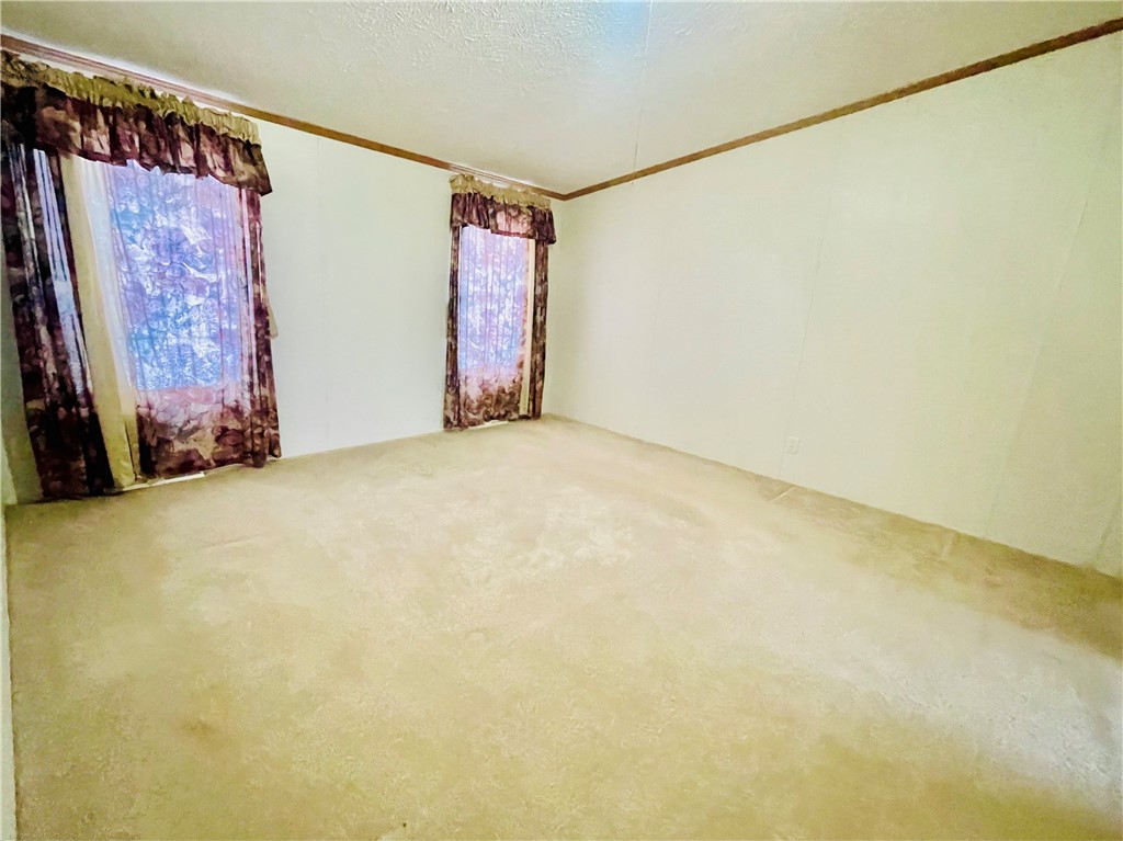 9248 County Road 15b