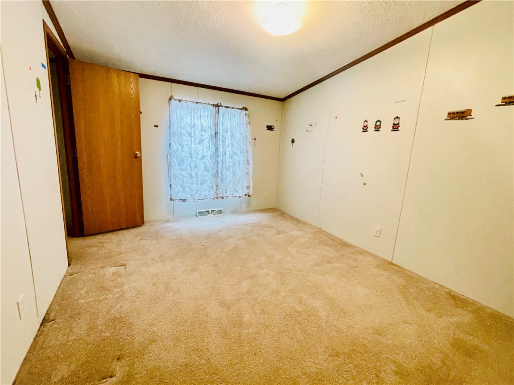 9248 County Road 15b