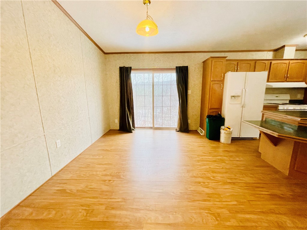 9248 County Road 15b