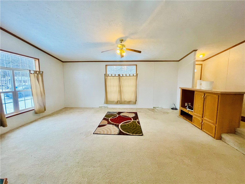 9248 County Road 15b