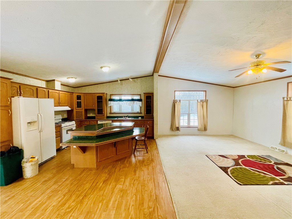 9248 County Road 15b