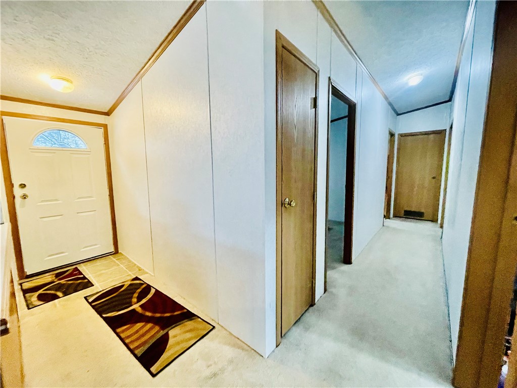 9248 County Road 15b