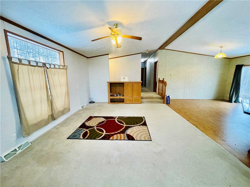 9248 County Road 15b