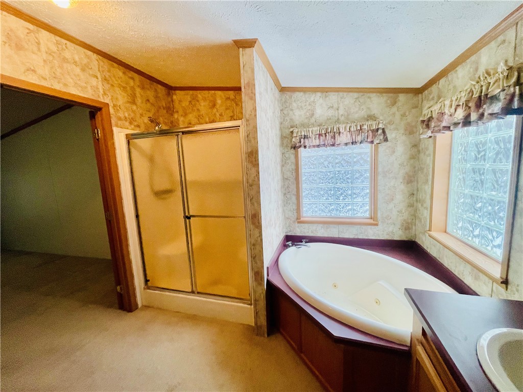 9248 County Road 15b