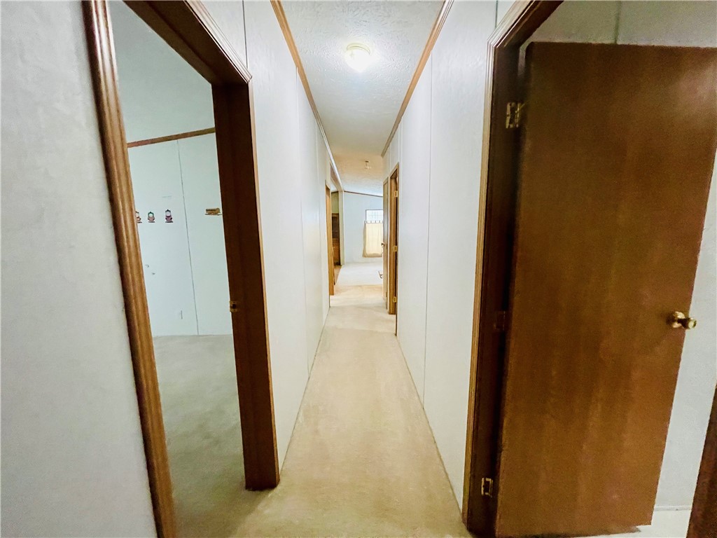 9248 County Road 15b