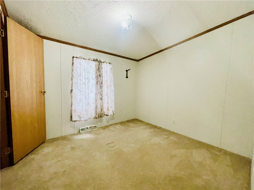 9248 County Road 15b