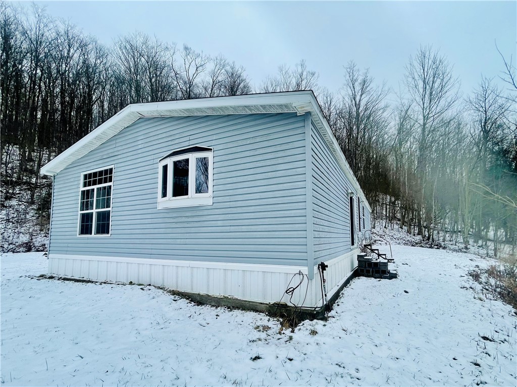 9248 County Road 15b