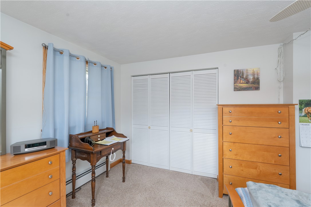 1283 Thompson Road